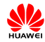 هواوي