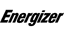 إنيرجيزر