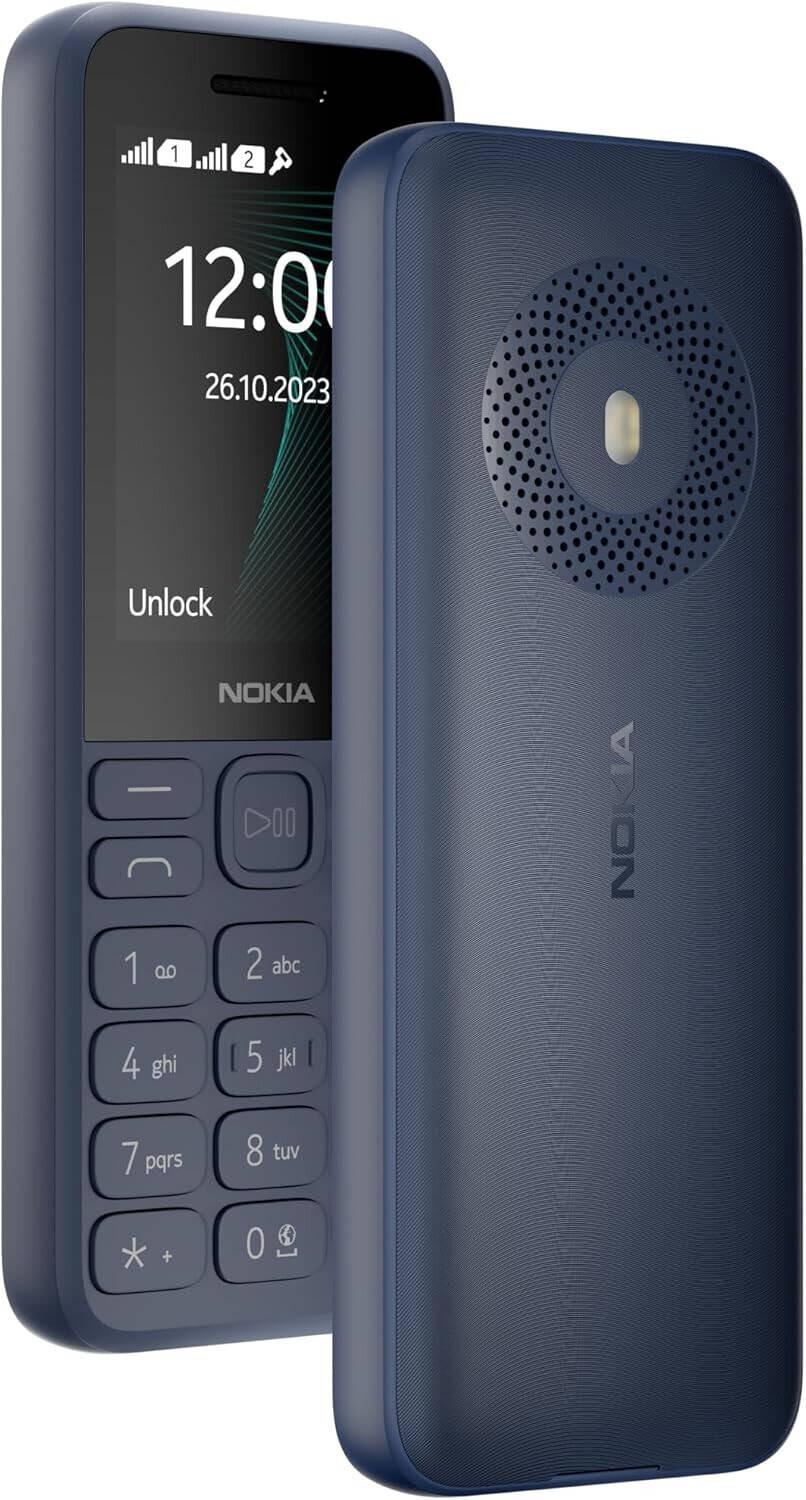 An image for the product