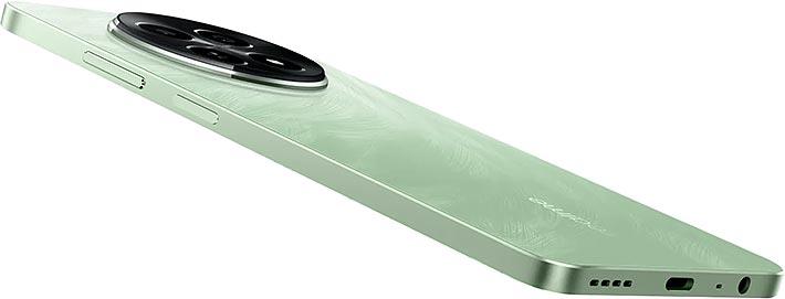 An image for the product