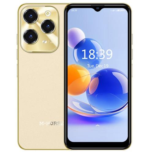 An image for the product