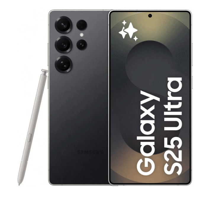 An image for the product