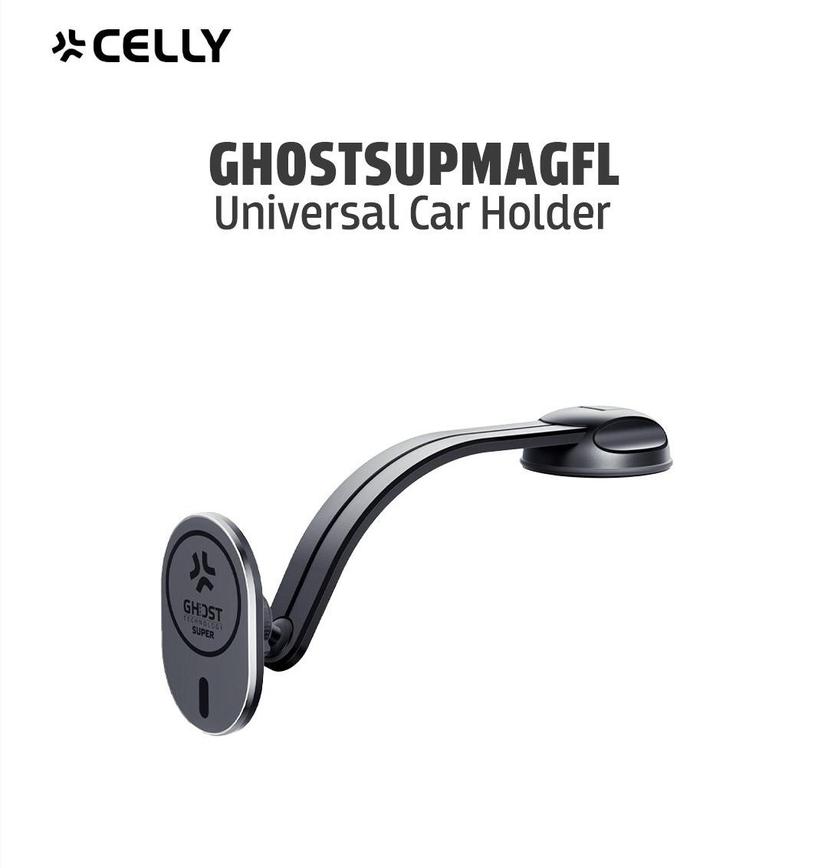 An image for the product