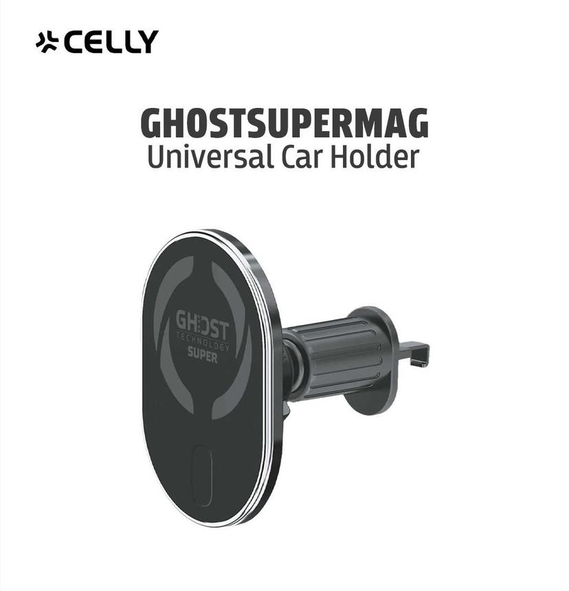 An image for the product