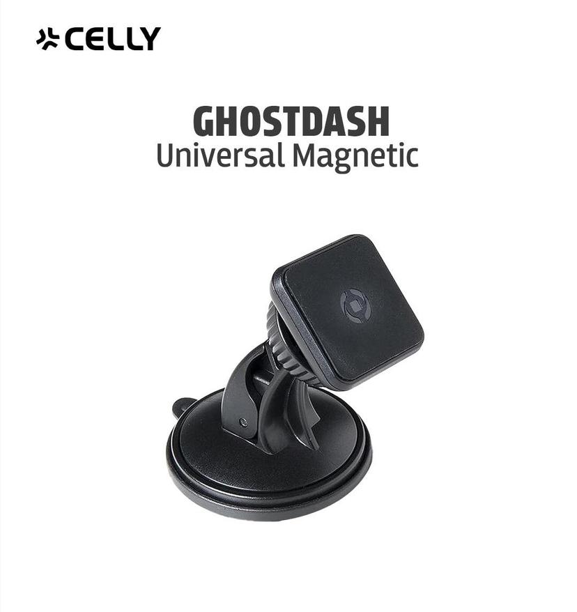 An image for the product