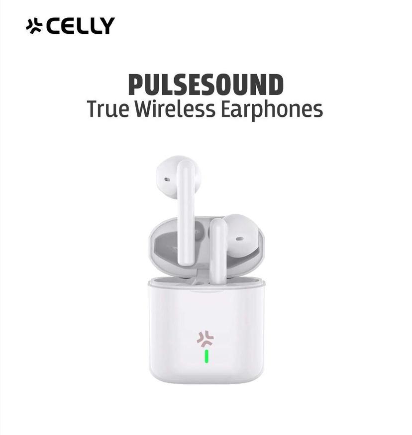 An image for the product