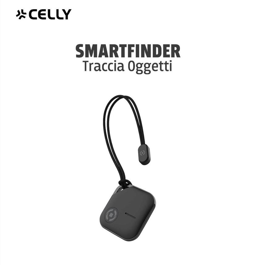 An image for the product