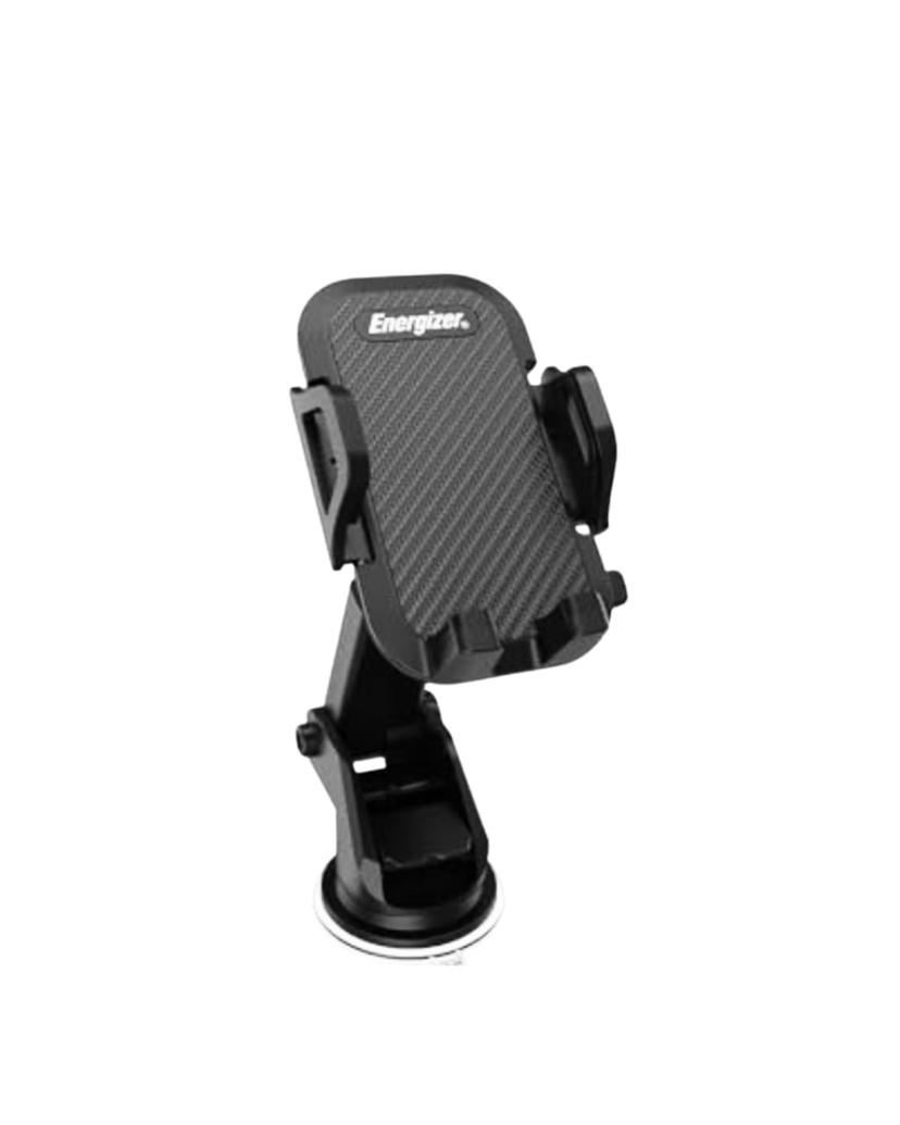 An image for the product