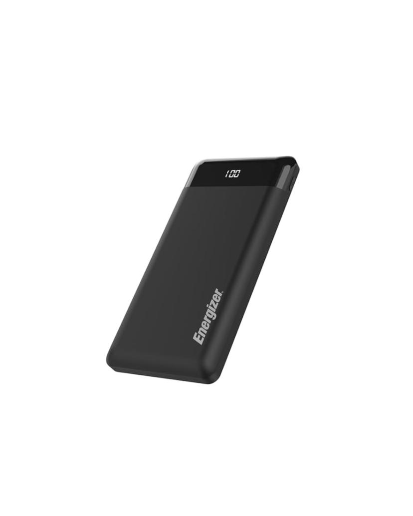 An image for the product