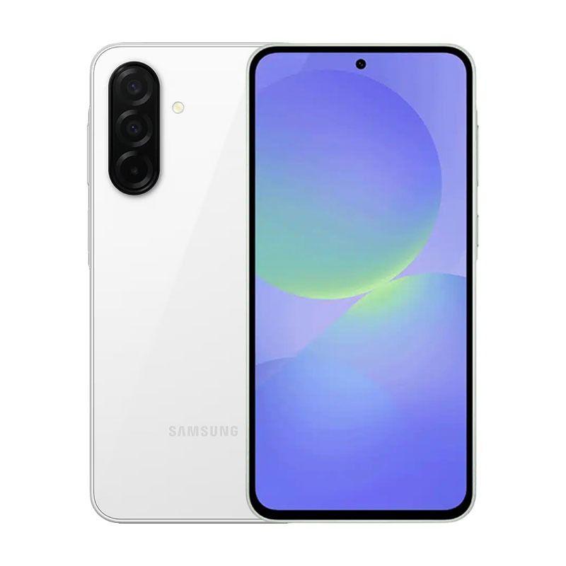 An image for the product