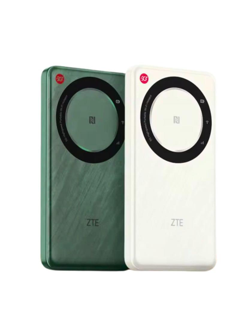 An image for the product