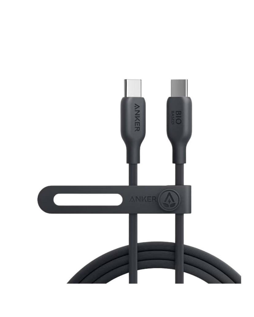 An image for the product