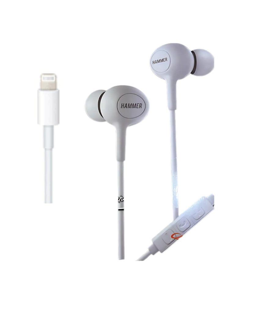 An image for the product