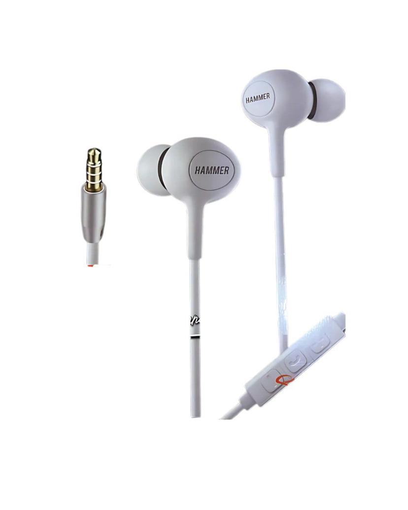 An image for the product