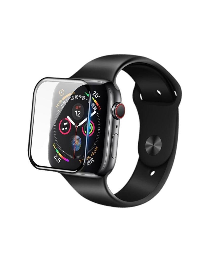 An image for the product