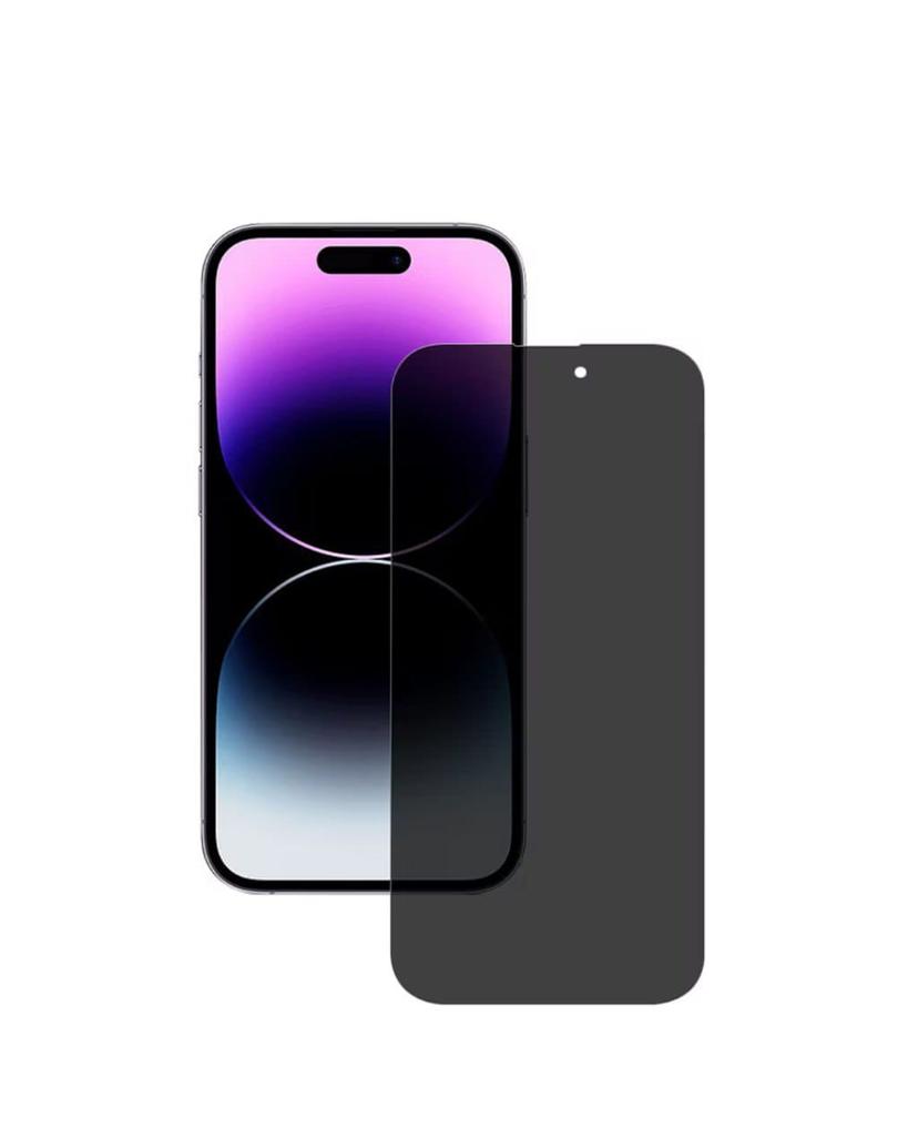 An image for the product