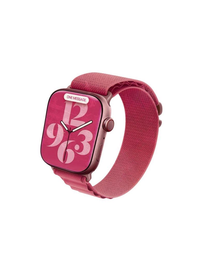 An image for the product