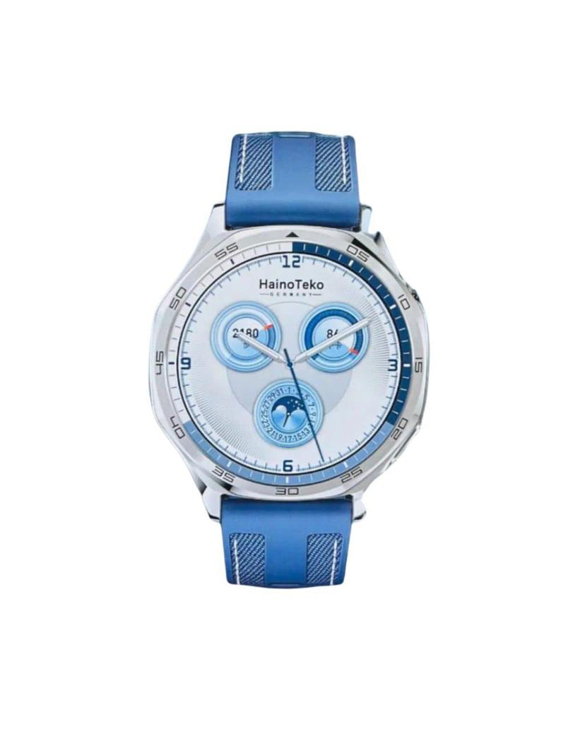 An image for the product