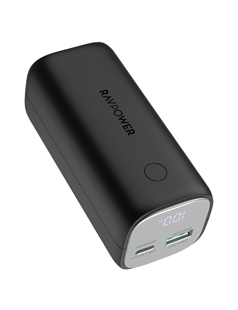 An image for the product