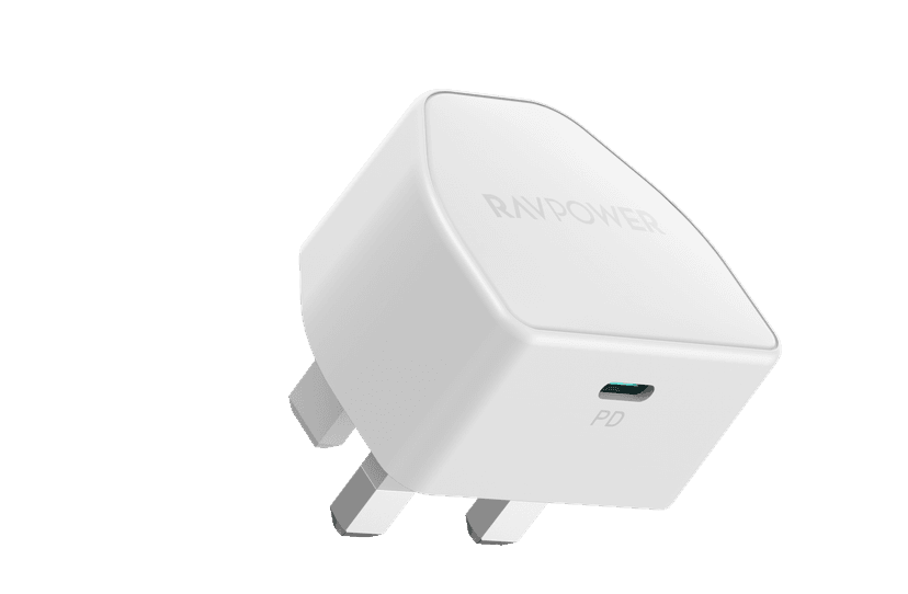 An image for the product