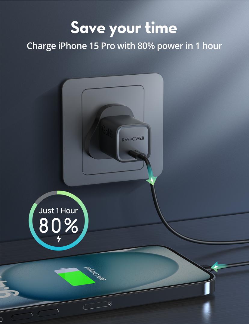 An image for the product