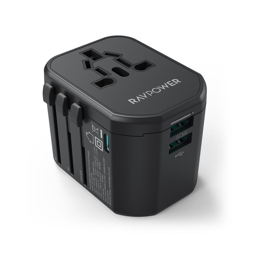 An image for the product