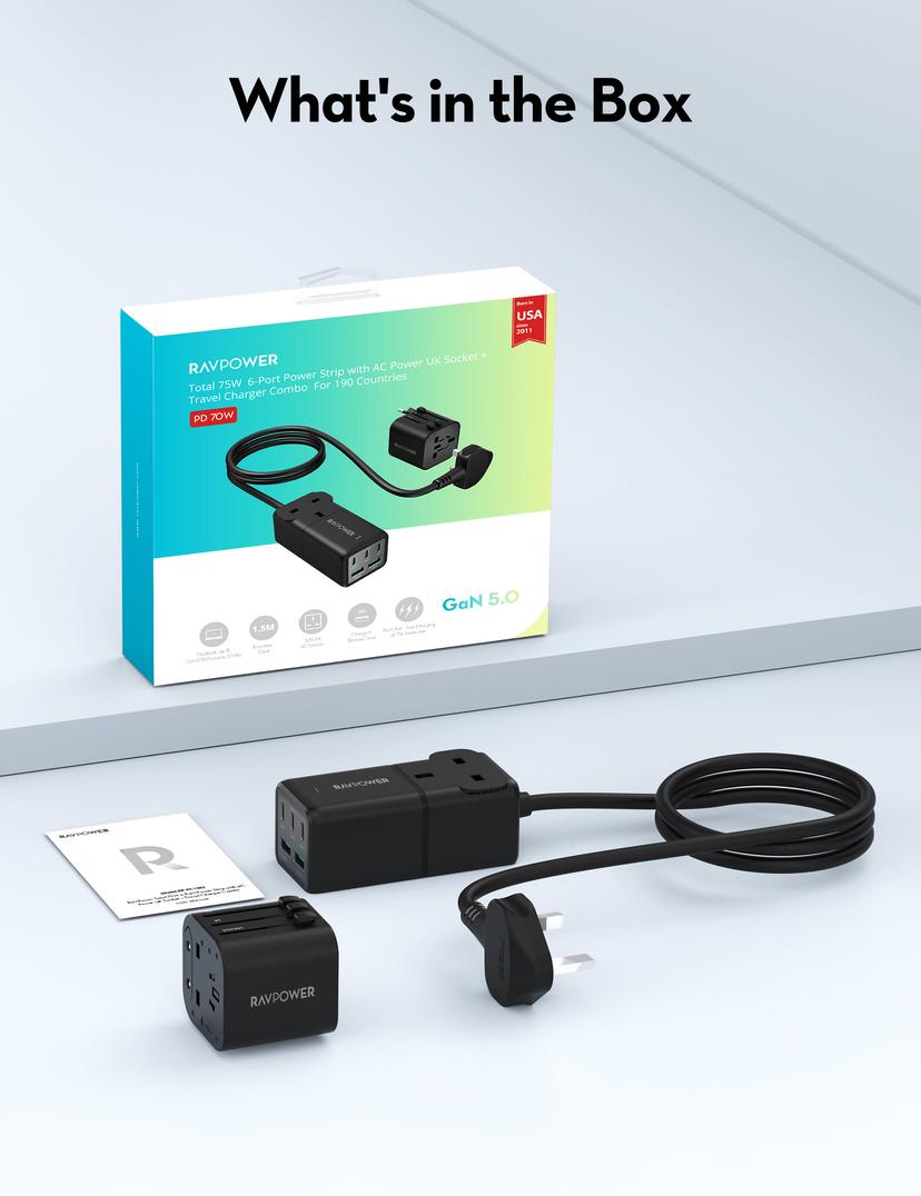 An image for the product