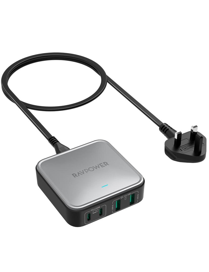 An image for the product