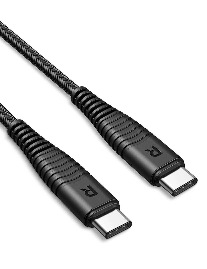 An image for the product