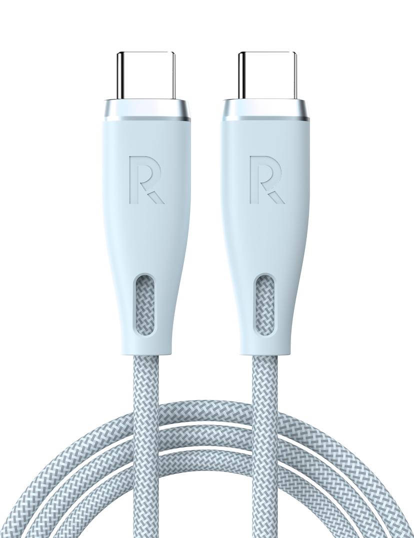 An image for the product