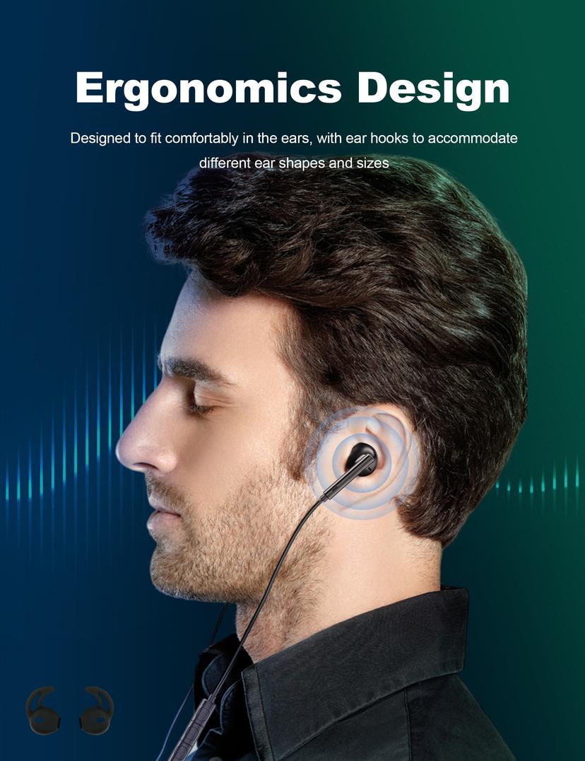 An image for the product