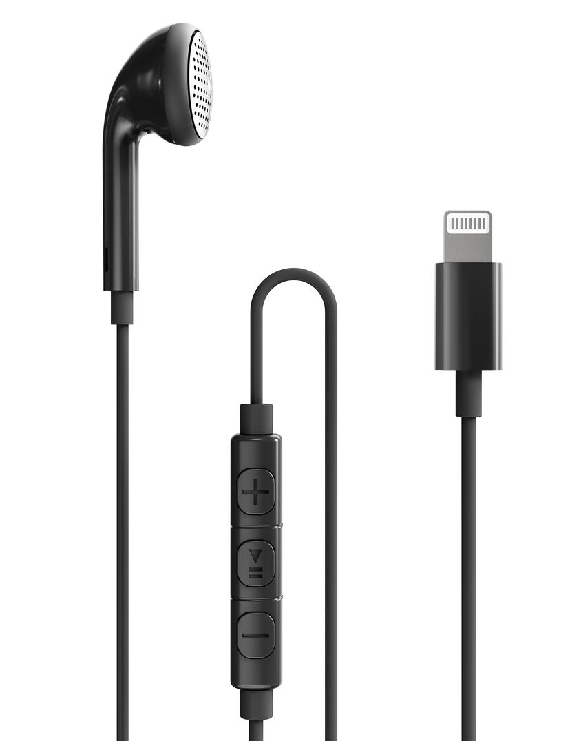 An image for the product