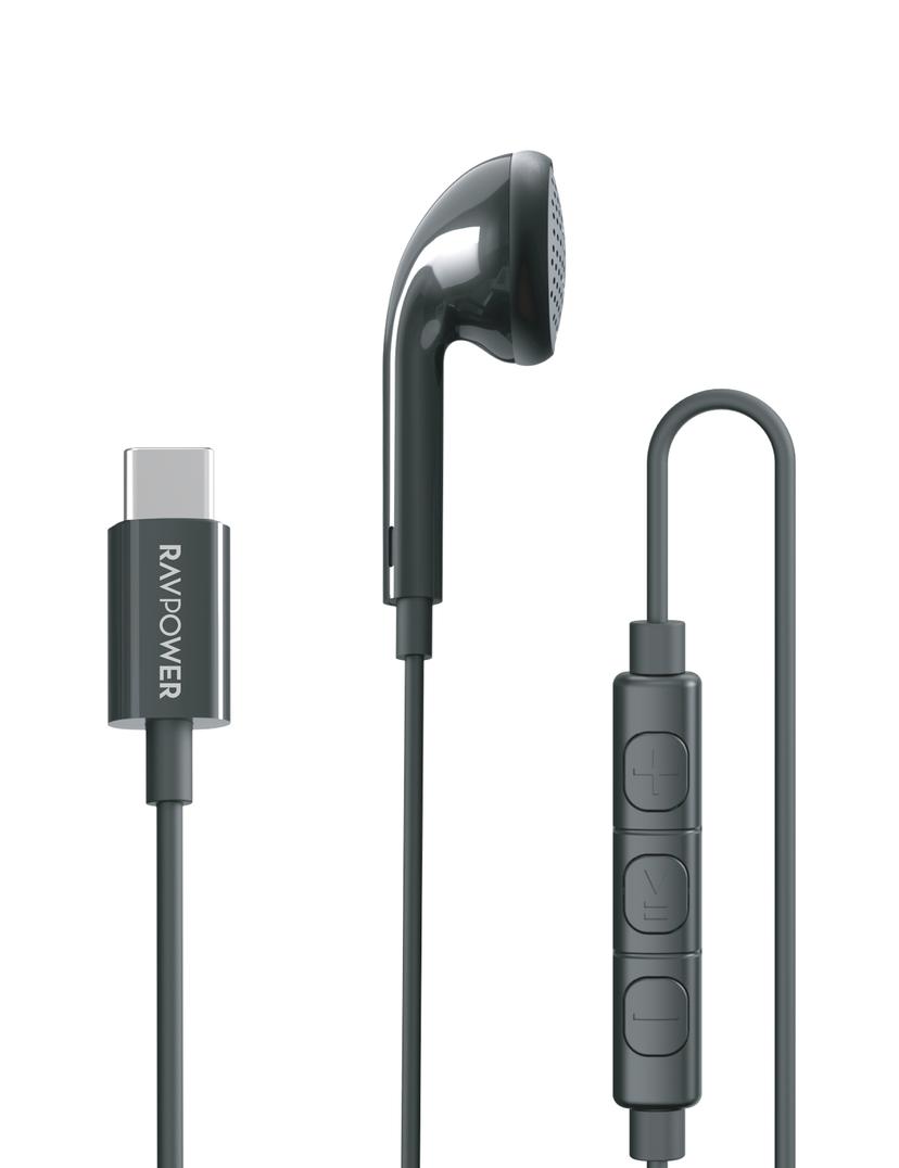 An image for the product