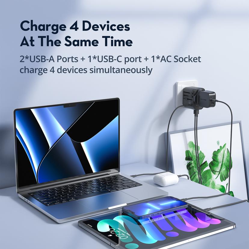 An image for the product