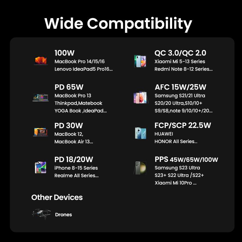 An image for the product