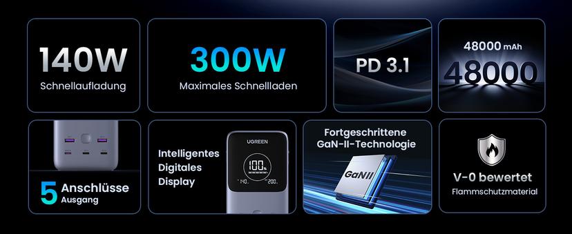 An image for the product