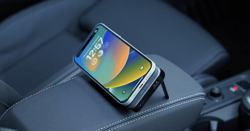 An image for the product