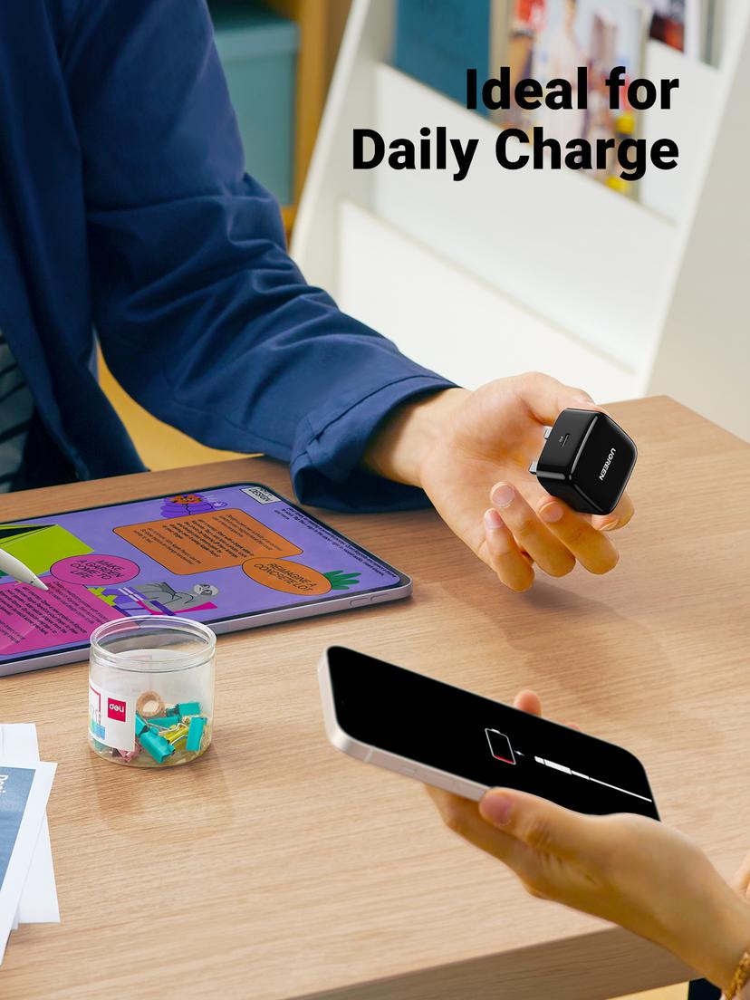 An image for the product