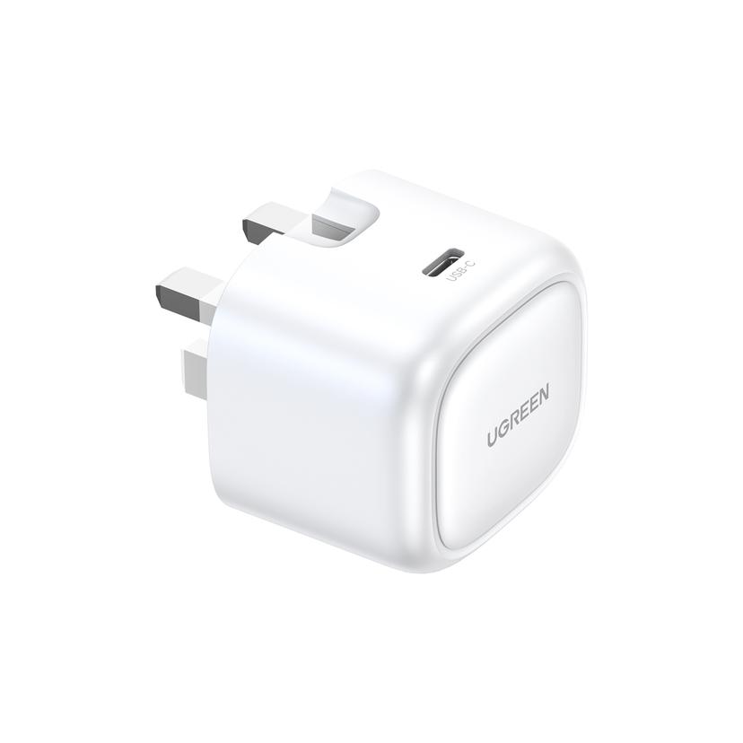 An image for the product