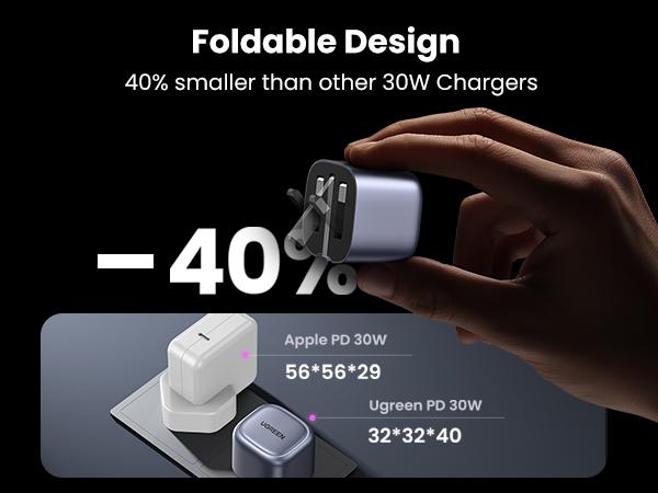 An image for the product