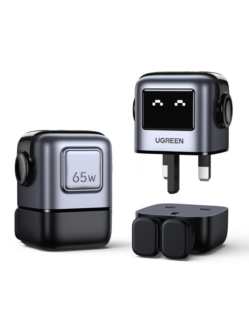 An image for the product