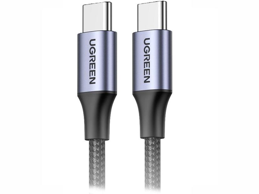 An image for the product