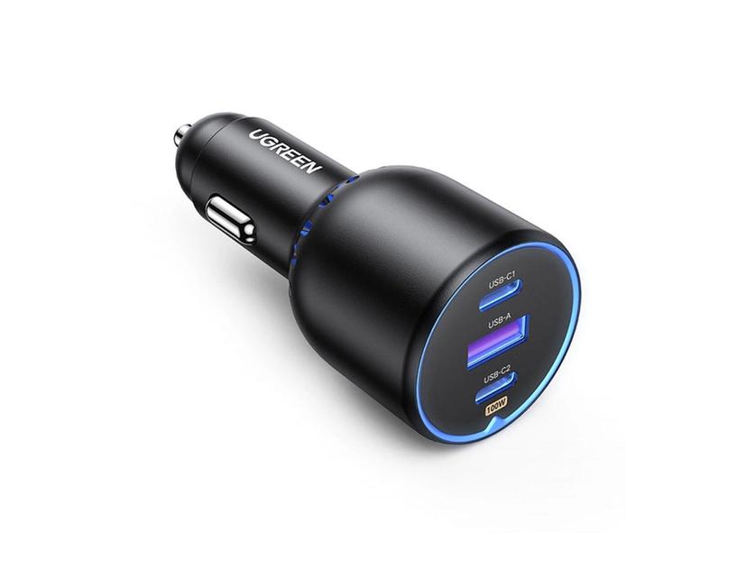 An image for the product