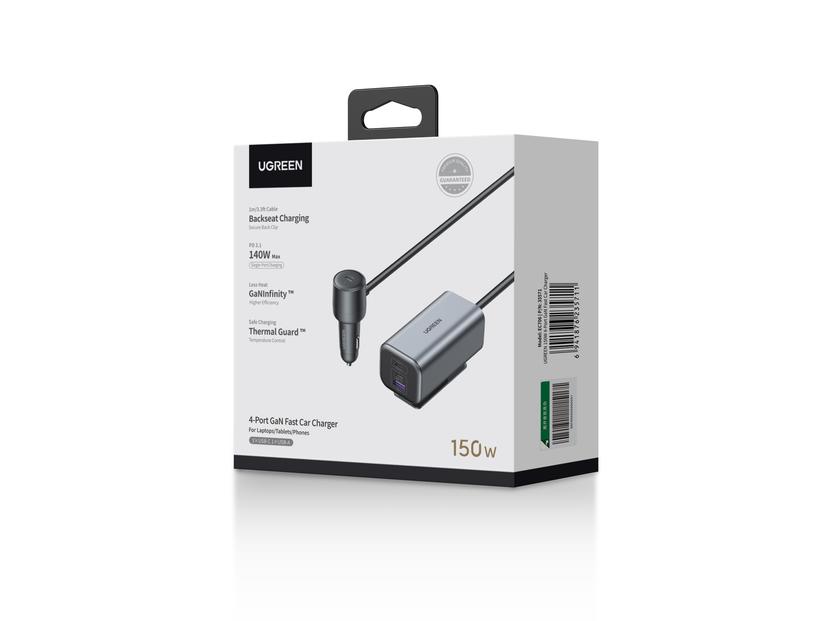 An image for the product