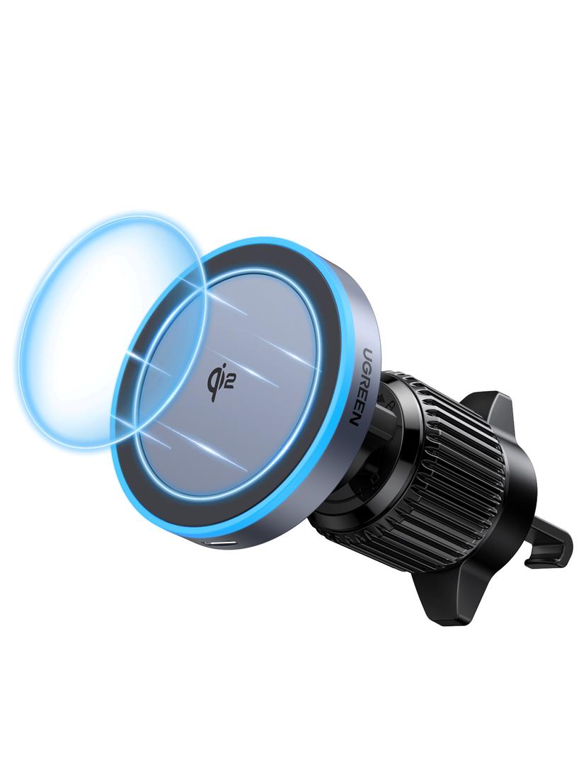 An image for the product