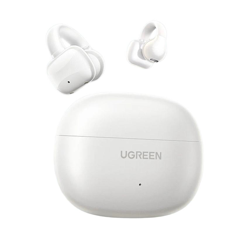 An image for the product