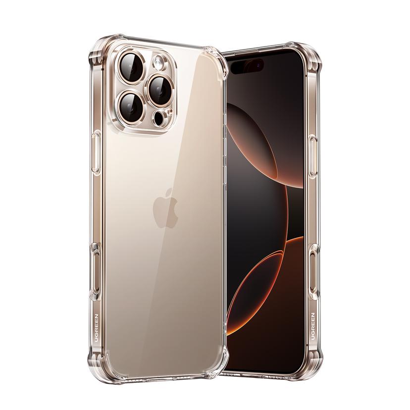 An image for the product