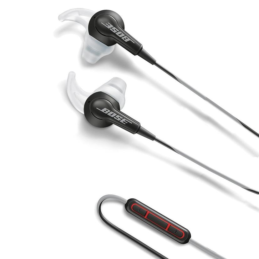 An image for the product