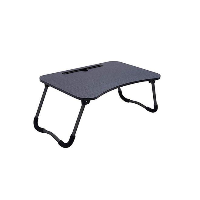 An image for the product