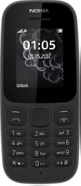 An image for the product